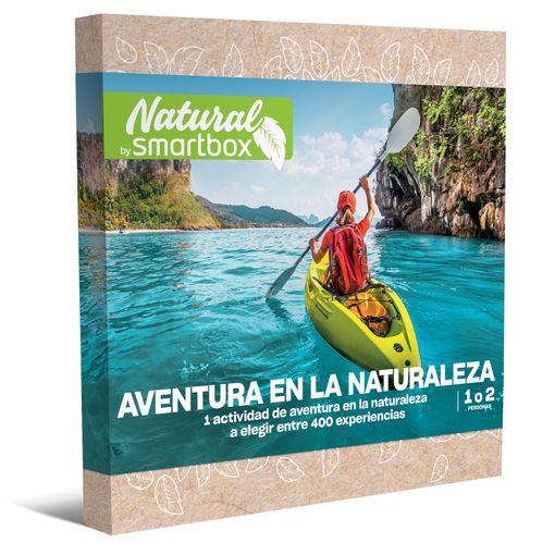 Caja Regalo Aventura - ¡personaliza Tu Nevera! 1 Pack Cheerz Con 9 Imanes  Cuadrados con Ofertas en Carrefour