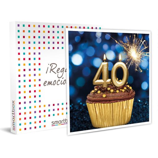 Banda cumpleaños con Ofertas en Carrefour