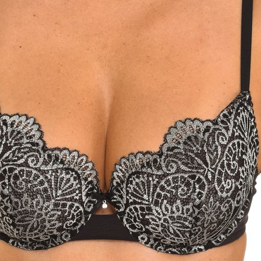 Comprar Sujetador Wonderbra push-up Full Effect Online - Saldos