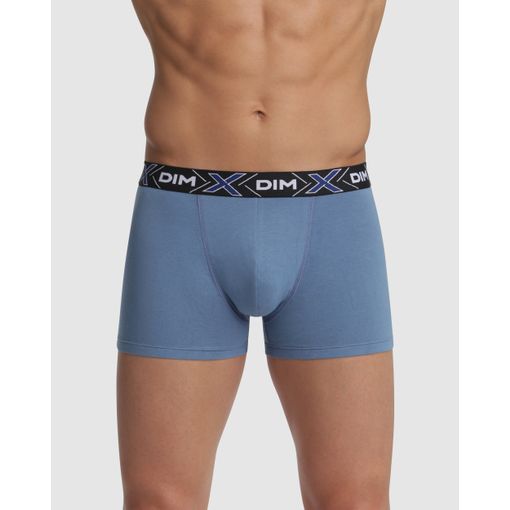 6 Piezas - Calzoncillos Para Hombre - Boxers Hombre - Calzoncillos Hombre -  Boxer Hombres - Boxer Pack - Boxer - Boxer Calzoncillos - Calzoncillos Boxer  - Nakloe con Ofertas en Carrefour