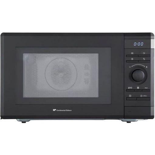 Microondas 20l Tm Electron con Ofertas en Carrefour