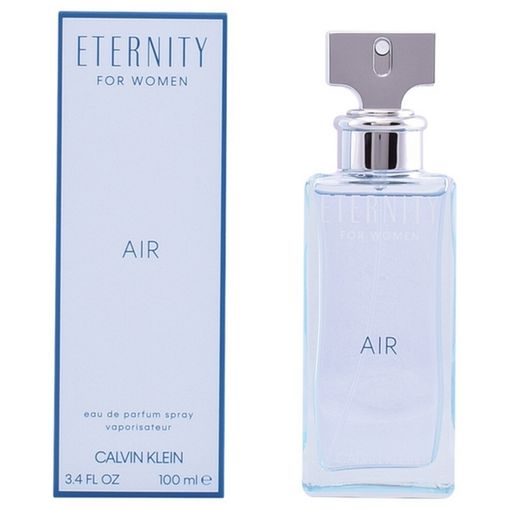 Perfume Mujer Ck One Shock Calvin Klein Edt Capacidad 100 Ml con Ofertas en  Carrefour