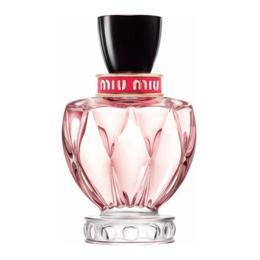 Miu Miu Twist Eau De Parfum 30ml Vaporizador