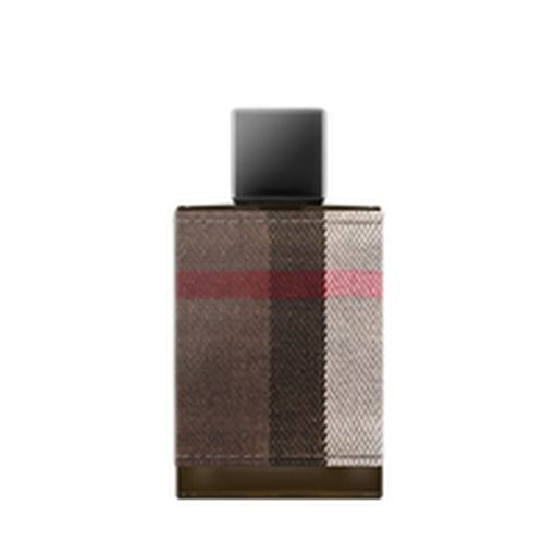 Perfume Hombre London Men Burberry (capacidad) Edt con Ofertas en Carrefour  | Las mejores ofertas de Carrefour