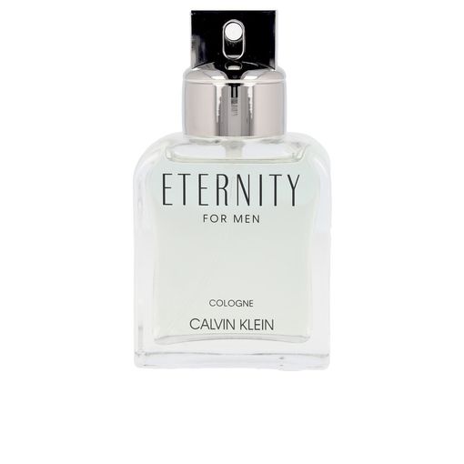 Eternity For Men Cologne Limited Edition Eau De Toilette Spray 200 Ml