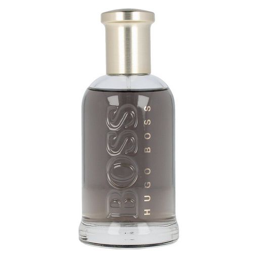 Perfume Hombre Boss Bottled Hugo Boss Edp