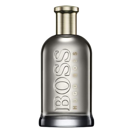 Perfume Hombre Boss Bottled Unlimited Hugo Boss Edt Capacidad 100 Ml con  Ofertas en Carrefour