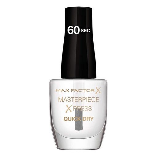 Pintaúñas Masterpiece Xpress Max Factor 100-no Dramas