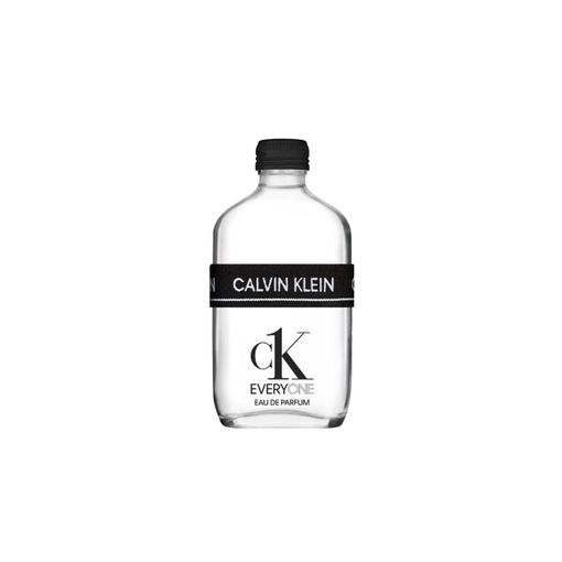 Ck Everyone Edp 100 Ml