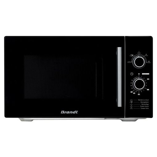 Brandt Sm2602b Microondas