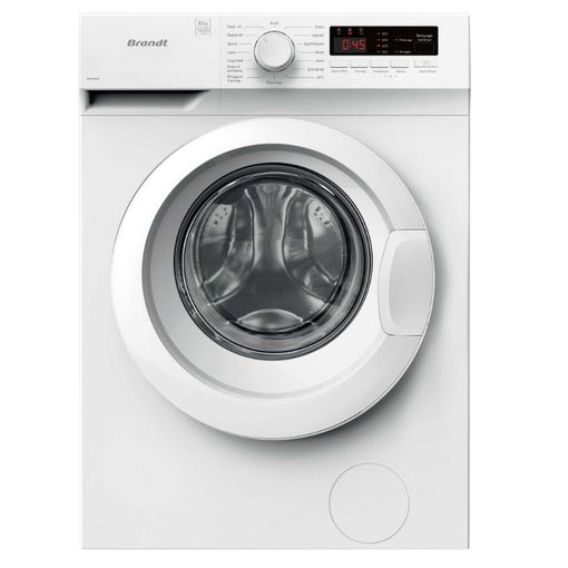 Bosch Lavadora Ojo De Buey 9kg 1400 Rpm Blanca - Wgg244f0fr con Ofertas en  Carrefour