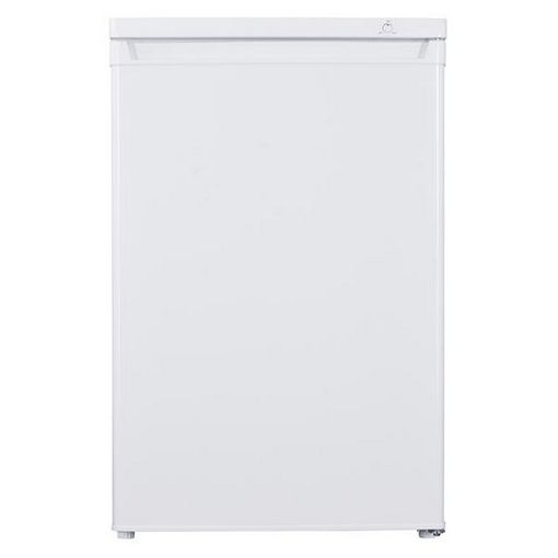 Kratos Refrigeración 69K-753 Comercial 61W congelador bajo encimera, 2  puertas