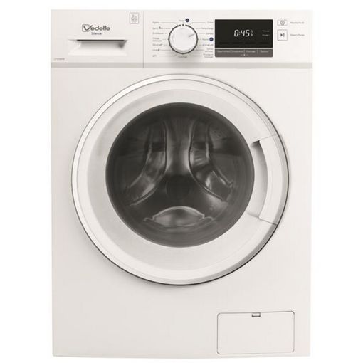 Bosch Lavadora Ojo De Buey 10kg 1400 Rpm - Wgb254a0fr con Ofertas