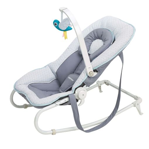 Comprar Hamaquita Mimi Kinderkraft a precio de oferta