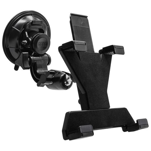 Soporte Universal Para Tableta Para Automóvil Soportes De Tablet Para  Coches Soporte Para Tableta Para Automóvil De 7 Pulgadas Soporte Para  Tableta Para Parabrisas Soporte Para Tableta Para Automóvil Soporte Para  Tableta