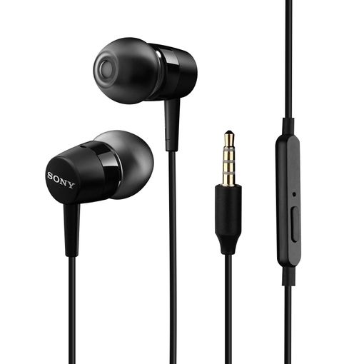 Cinco auriculares Bluetooth Sony en oferta desde 40 euros para
