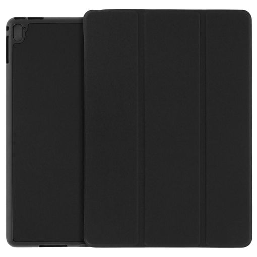 Funda de libro para iPad Pro 11 con soporte