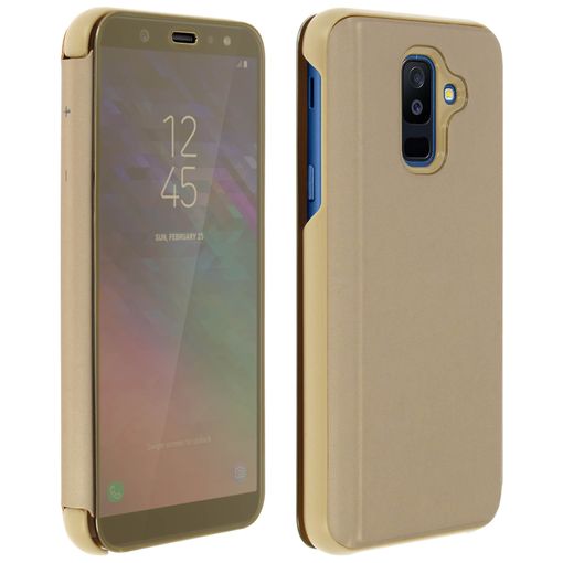 Pack 360º Carcasa + Cristal Templado Marco Negro Para Xiaomi Redmi Note 8  Pro con Ofertas en Carrefour