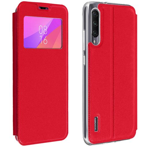 Funda Xiaomi Redmi Note 8 Pro Libro Billetera F. Soporte – Oro Rosa con  Ofertas en Carrefour