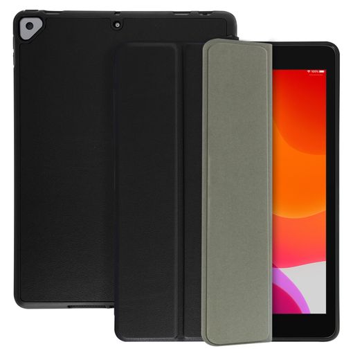 Funda Para Ipad Air 1, 2 Pro9.7 Carcasa Ideal Para Niños De Goma Ibuy con  Ofertas en Carrefour