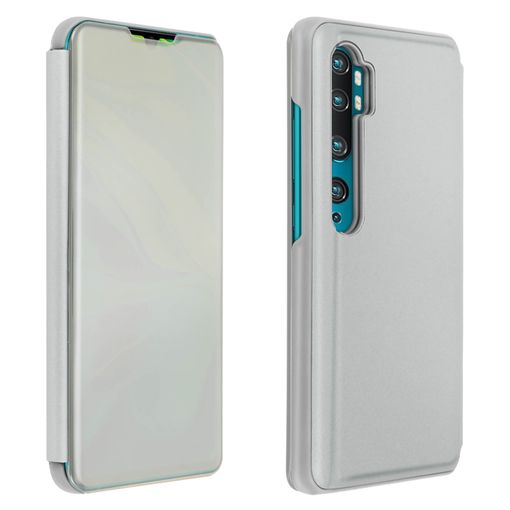 Funda Xiaomi Mi 10 (5g) Carcasa 360º Delantera + Trasera con Ofertas en  Carrefour