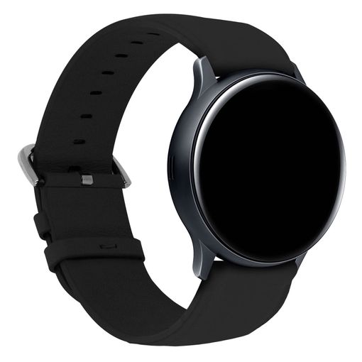 Correa para smartwatch con diseño 2 20mm — Market