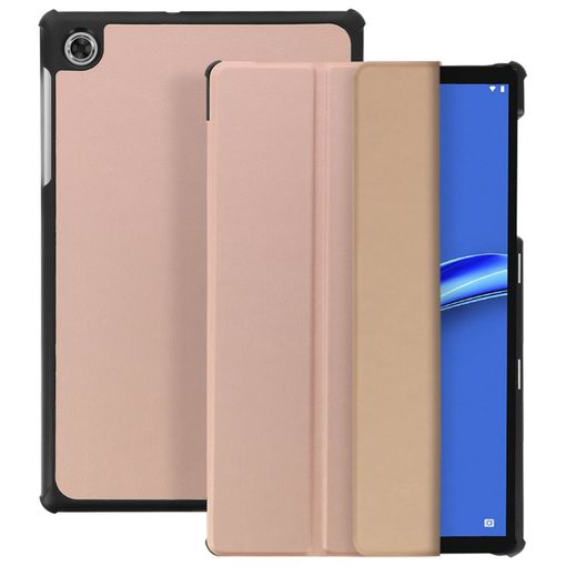 Funda Tablet Lenovo Tab M10 Plus