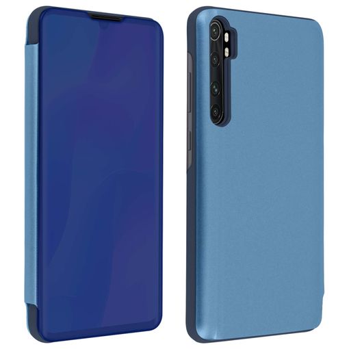 Funda Original Compatible Con Xiaomi Mi Note 10 Lite - Hasta Luego  Maricarmen con Ofertas en Carrefour