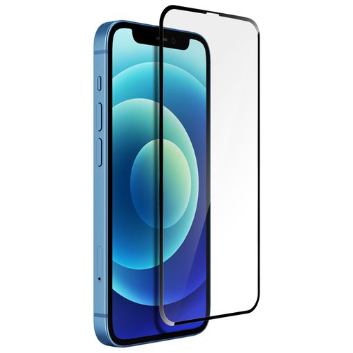 Cristal Templado Flexible Iphone 11 Pro Max Y Xs Max con Ofertas en  Carrefour