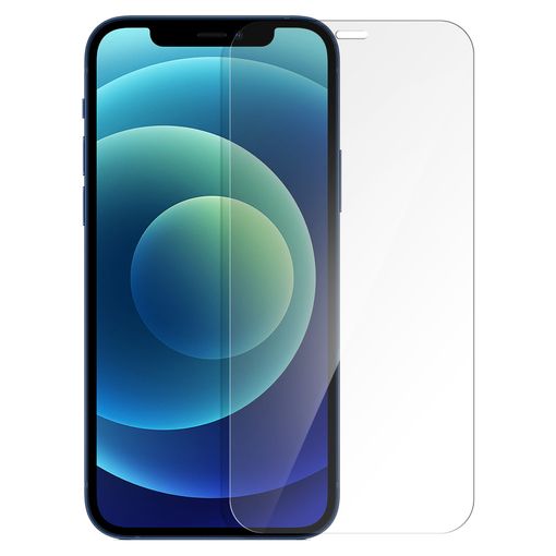 Protector Pantalla Flexible Iphone 12 / 12 Pro con Ofertas en Carrefour