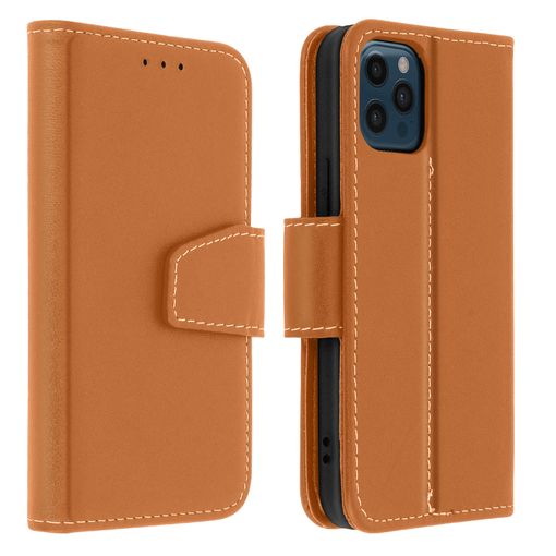 Funda Protectora Iphone 12 Pro Max Surcada Protector Cámara Deslizante -  Azul con Ofertas en Carrefour