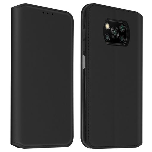 Funda Original Compatible Con Xiaomi Pocophone X3 - X3 Pro - X3 Nfc - Nba  Los Angeles Lakers con Ofertas en Carrefour