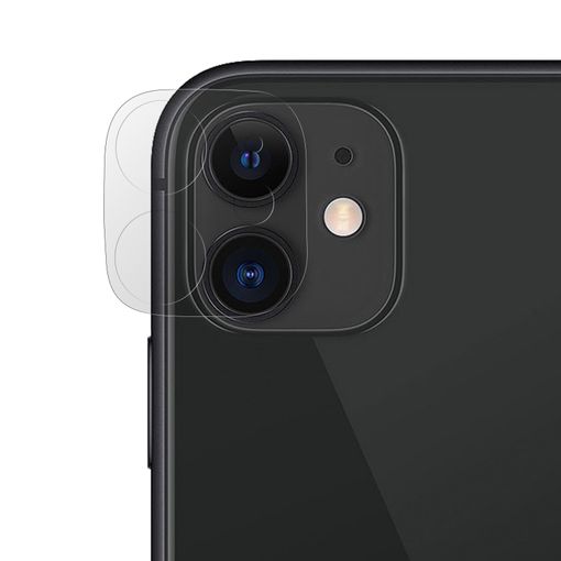 Carcasa Trasera + Cristal Templado Transparente Iphone X con Ofertas en  Carrefour