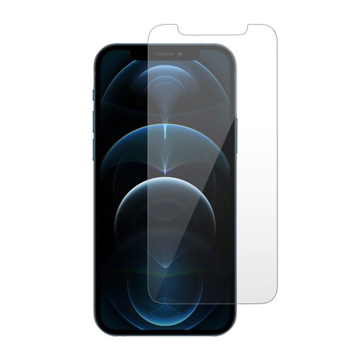 Protector Pantalla Flexible Iphone 12 / 12 Pro con Ofertas en Carrefour