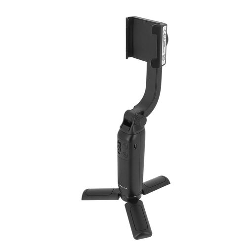 Palo Selfie Stick Monopod Gimbal Estabilizador Con Tripode