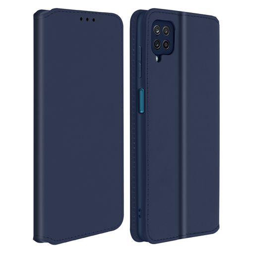 ✓SAMSUNG GALAXY A52 5G FUNDA DE TAPA LIBRO CON CIERRE MAGNETICO