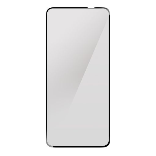 Protector De Pantalla Cristal Templado 9h 9d Compatible Con Xiaomi Redmi  Note 10 Pro/max Marco Negro Ociodual con Ofertas en Carrefour