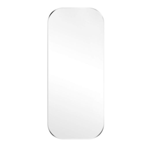 Myway protector pantalla compatible con Xiaomi Redmi 12 4G/5G