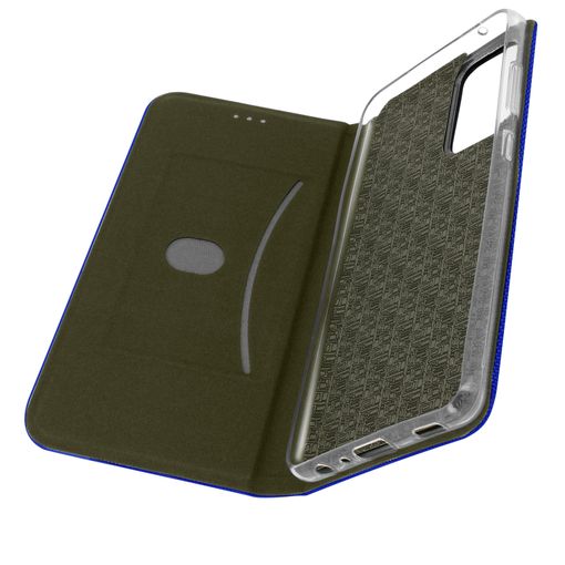 Carcasa Iphone X , Iphone Xs Protectora Anilla-soporte – Rojo con Ofertas  en Carrefour
