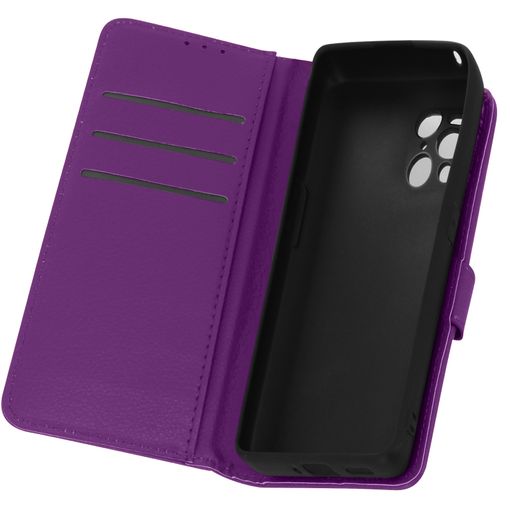 Funda móvil - Oppo Find X3 Pro 5G TUMUNDOSMARTPHONE, Oppo, Oppo Find X3 Pro  5G, Rosa