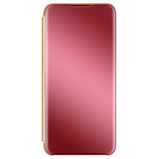 Comprar Funda rosa Xiaomi Redmi Note 10 Pro