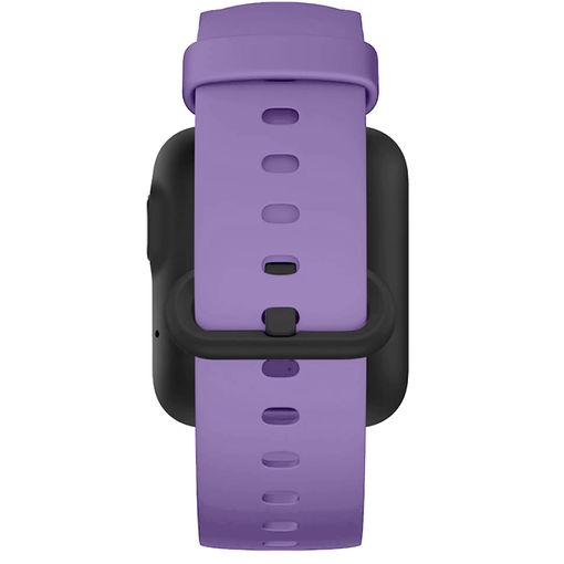 Correa de silicona para Xiaomi Watch 2 Pro, pulsera para Mi Watch