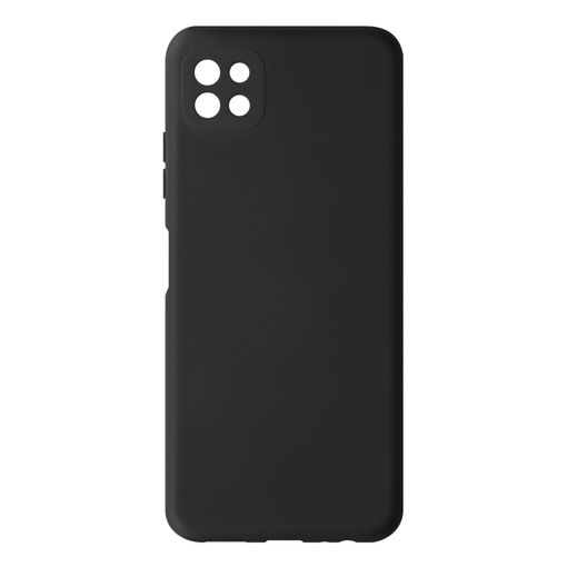 Funda Carcasa Samsung Galaxy A22 5g Silicona Flexible Acabado