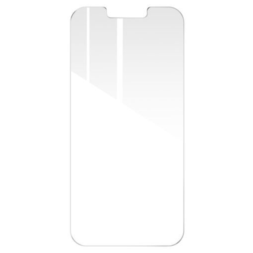 Cristal Templado Compatible Con Iphone 13 Mini 5,4 Cerrado Protector De  Pantalla con Ofertas en Carrefour