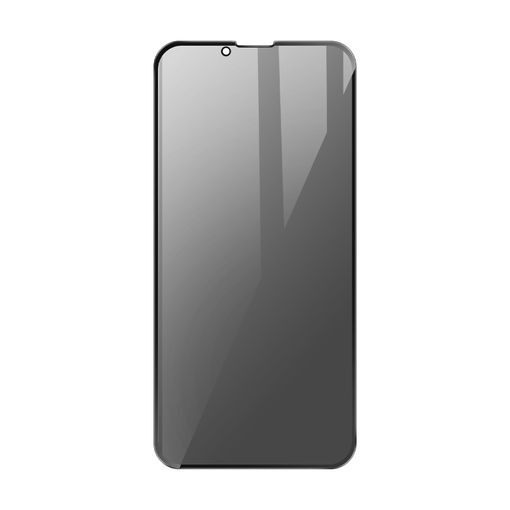 Pack 360º Carcasa + Cristal Templado Marco Negro Para Xiaomi Redmi Note 8  Pro con Ofertas en Carrefour