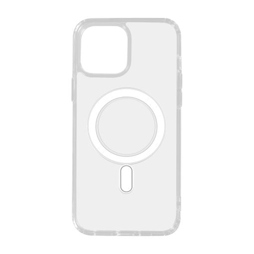 Carcasas iPhone 13 Pro - Magsafe
