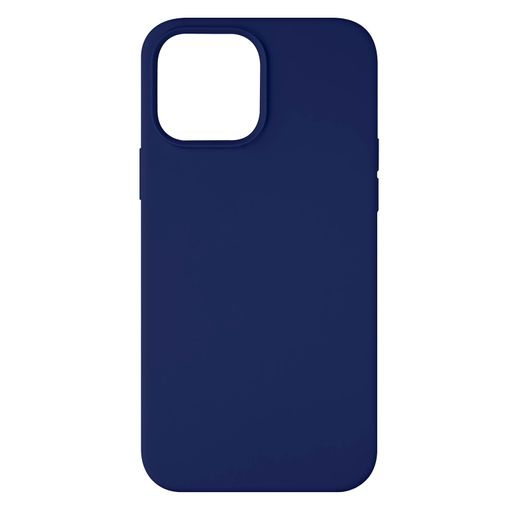 Funda iPhone 13 Pro - Azul Marino