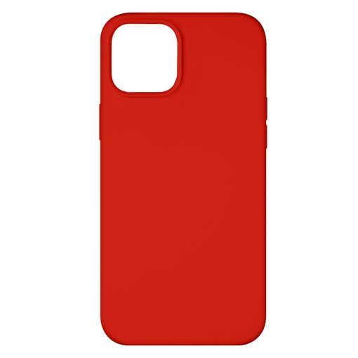 Funda Iphone 13 Mini Compatible Magsafe Acabado Tacto Suave Rosa con  Ofertas en Carrefour