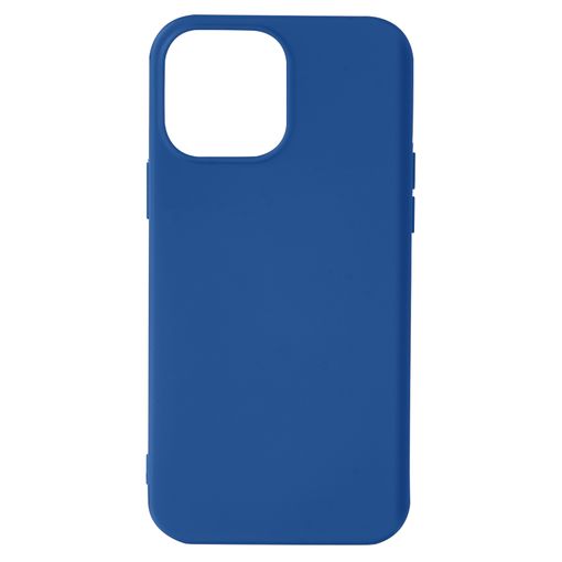 Funda Silicona Líquida Ultra Suave Para Xiaomi 13t / 13t Pro 5g Color Azul  con Ofertas en Carrefour