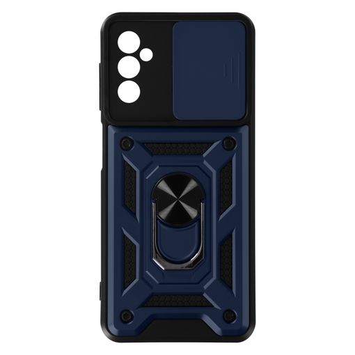 Protector Cristal Templado Cool Para Cámara De Iphone 11 con Ofertas en  Carrefour